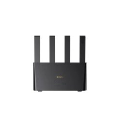 Tenda 4G08 AC1200 sim slot/1x Lan/1x Wan/2 External 4G/3G/2G/2 Internet Wi-Fi Wireless 4G LTE Router