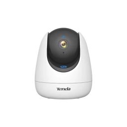 Tenda RP7 Wi-Fi 6 USB C 5MP Kamera