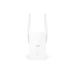 Tenda A33 AX3000 Wifi 6 Range Extender