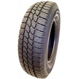 Riken 215/65R16C 109/107R CARGO WINTER zimska ( 006916 )