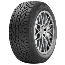 Riken 265/60R18 114H SUV SNOW XL zimska ( 013051 )