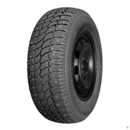 Riken 195/70R15C 104/102R CARGO WINTER zimska ( 013057 )