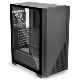 THERMALTAKE H330
