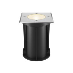 Braytron podna lampa - ugradna 1xGU10 BT27-00111