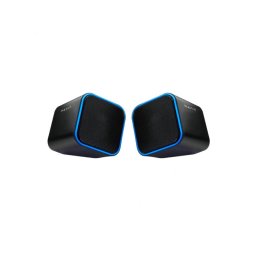 ZVUČNICI ZA PC HAVIT SK473 STEREO 6W 2.0 USB *TH *SR