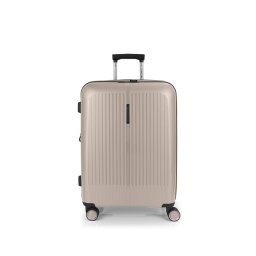Kofer srednji PROŠIRIVI 45x65x27/30cm Polypropilen Brooklyn 70/77,8 l-3,4 kg
