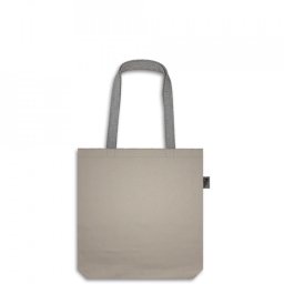 Ceger srednji BEIGE