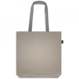 Ceger veliki BEIGE