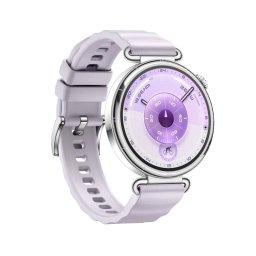 HUAWEI Watch GT 6 41 mm Purple pametni sat