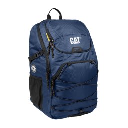 CAT LE MEIJE RANAC NAVY
