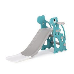 Dečji tobogan 116cm "DINO