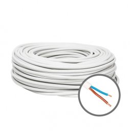 KABL PP/J 2X1.5 RF LICNA