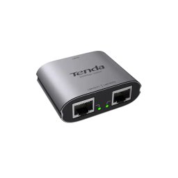 Gigabitni Spliter 1/2 Tenda SG103M/aluminijumsko kućište