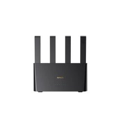 Wireless 4G LTE Router Tenda 4G08 AC1200 sim slot/1x Lan/1x Wan/2 External 4G/3G/2G/2 Internet Wi-Fi