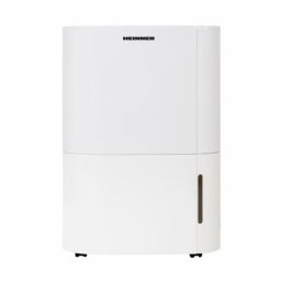Heinner HDU-M20
