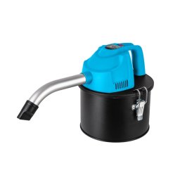 Ručni usisivač za pepeo 600W 4l