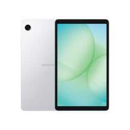 Tablet Samsung X130 A11 4/64 Sivi WiFi silver/SM-X130NZSAEUC