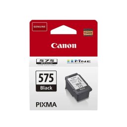 Canon PG-575 Black crni Original Kertridž