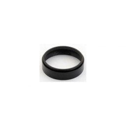 TS Optics T2 extension ring, optical path 10mm ( ni43675 )