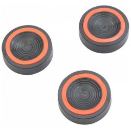 Anti vibracione podloge Omegon ( ni44692 )