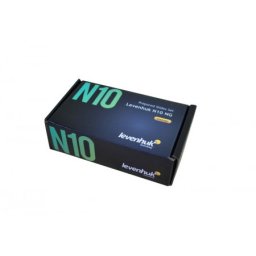 Levenhuk N10 NG Prepared Slides Set ( le29279 )