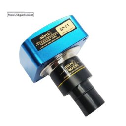 MicroQ 5,1 MP digialni okular ( microqSP-51 )