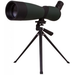 Levenhuk durbin blaze base 70 ( le72098 )