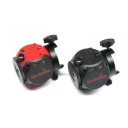 SkyWatcher star adventurer mini mount ( StarAdvMini )
