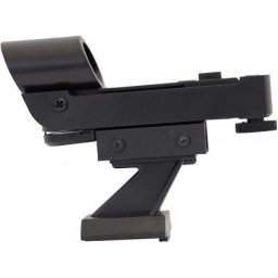 Omegon LED red dot tražilac ( ni47014 )