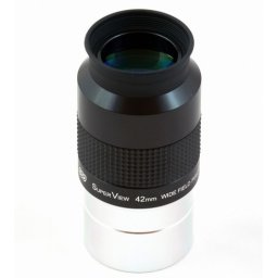 GSO okular super view 42mm ( SV42 )