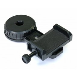 BTC adapter za smart telefon ( HandyHaltPA )