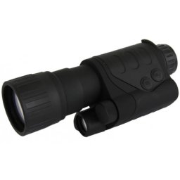 Omegon NV durbin 5x50 ( ni47444 )