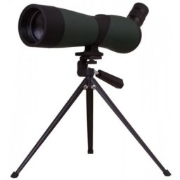 Levenhuk durbin Blaze BASE 60 ( le72097 )