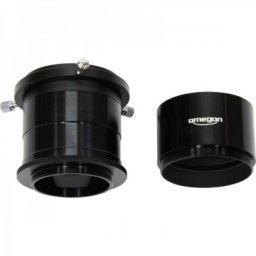 Omegon Field Flattener 2" ( ni43761 )