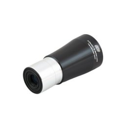 GSO barlow 5x Ahromatski 31.7mm ( B5x )