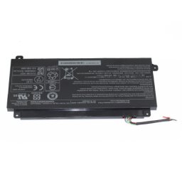 Baterija za laptop Toshiba Satellite P55 PA5208U-1BRS ( 109070 )