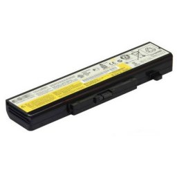 Baterija za Lenovo G480 E560 G485 G580 G585 ( 104000 )