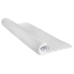 Naddušek MP 180x200cm plus T15