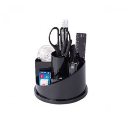 Deli set kancelarijskog pribora 382511 ( B007 )