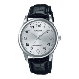 Casio collection muški sat ( MTP-V001L-7B )