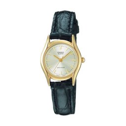 Casio collection ženski sat ( LTP-1094Q-7A )