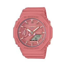 Casio g-shock ručni sat ( GMA-S2100-4A2 )