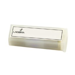 BTC preparati (10/1) embriologija ( Prep10embryo )