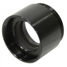 Omegon path korektor 1,6x za Bino-viewer ( ni44201 )