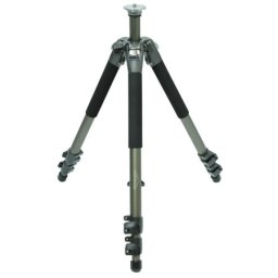 Omegon titania 600 tripod ( ni23836 )