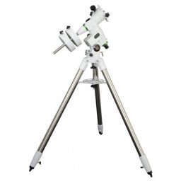 SkyWatcher montaža EQ5 ( EQ5 )