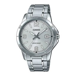 Casio collection muški sat ( MTP-V004D-7B2 )