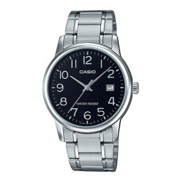 Casio collection muški sat ( MTP-V002D-1B )