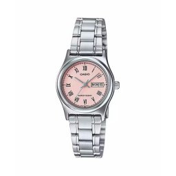 Casio collection ženski sat ( LTP-V006D-4B )