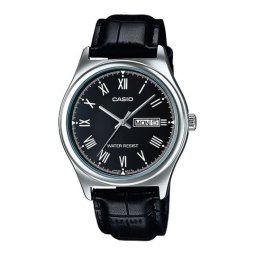 Casio collection muški sat ( MTP-V006L-1B )